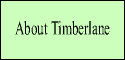 About Timberlane